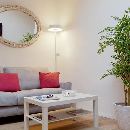 Stylish Apartment Florence Exterior photo